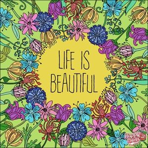 Meet your Posher, Sydney